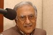Ameen Sayani, iconic Radio Presenter, dies at 91